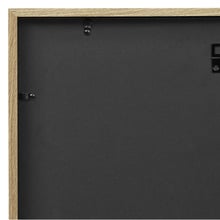 Ingram 16 x 16" Wood Photo Frame